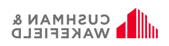 http://1502.myxiwei.com/wp-content/uploads/2023/06/Cushman-Wakefield.png